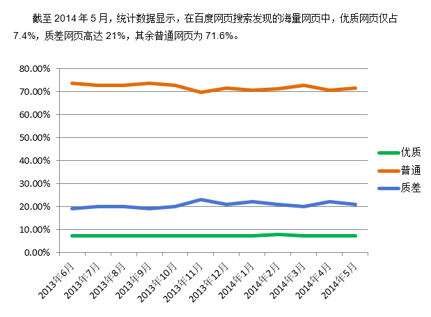 WD173Y%M7J4BUL3Y2QGJIOF.png